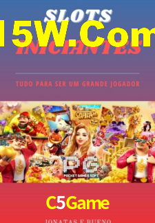 Instant EasyPaisa C5Game