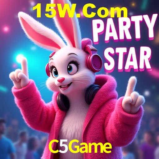 A Ascensão dos Esportes Eletrônicos: Um Novo Paradigma no Entretenimento