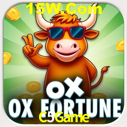 A Emoção da Loteria na C5Game: Uma Chance de Mudança de Vida