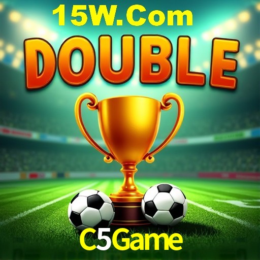 APP oficial da C5Game para mobile