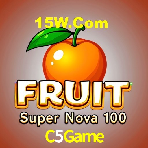 Bônus Diários C5Game