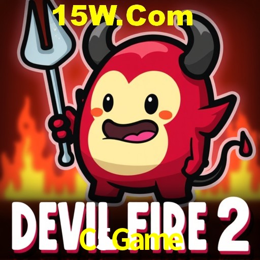 A Popularidade dos Caça-Níqueis no C5Game