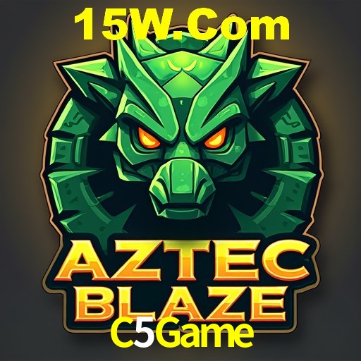 Dicas Essenciais para Melhorar seu Desempenho em Jogos de Palavras