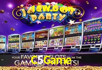 Sistemas de Segurança C5Game