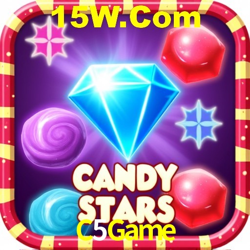 Apostas Esportivas na C5Game: Um Guia Completo