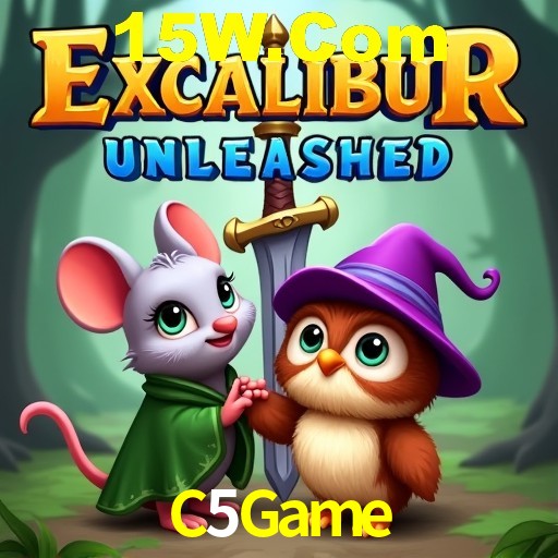 C5Game: Jogue Crash e Experimente Alta Recompensa Instantânea