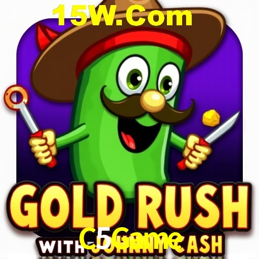 Exclusive Offers C5Game