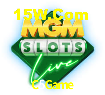 Exclusive Games C5Game