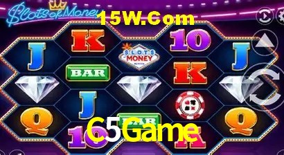 Jogos de Slot C5Game
