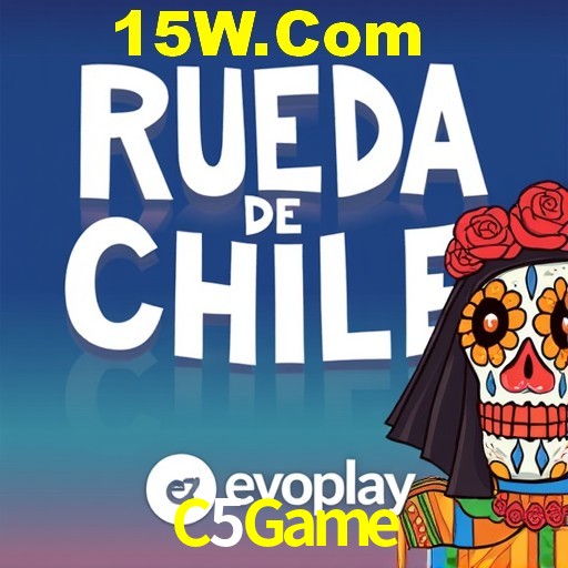 Descubra a Magia dos Jogos de Arcade no C5Game