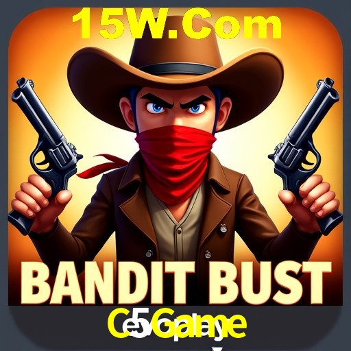 Apostas Esportivas na C5Game: Um Guia Completo