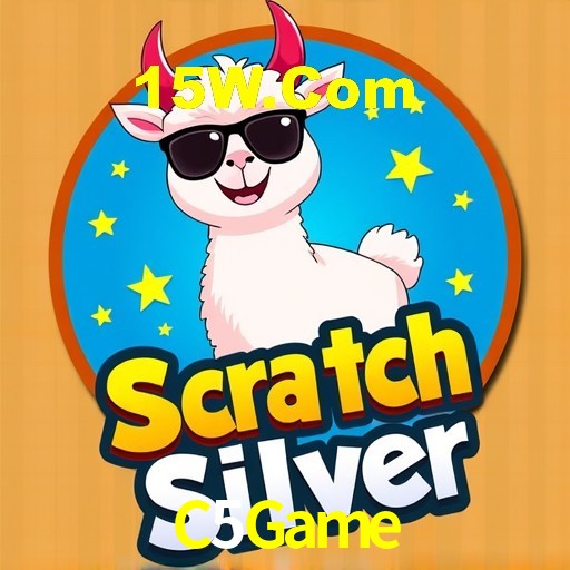 Casino Ao Vivo C5Game