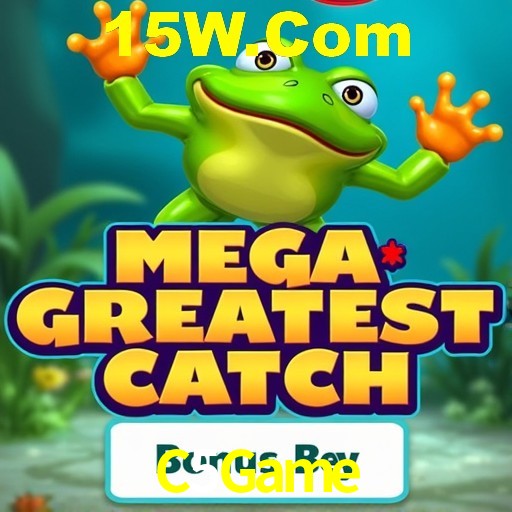 Descubra a Magia dos Jogos de Arcade no C5Game