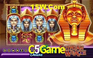 Estatísticas Esportivas C5Game