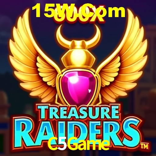 PIX Instantâneo C5Game