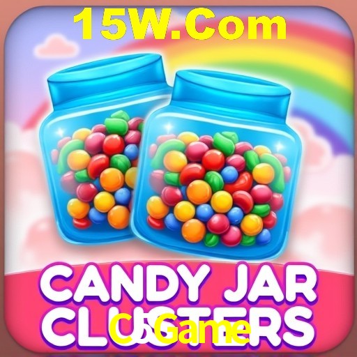 A Popularidade dos Caça-Níqueis no C5Game