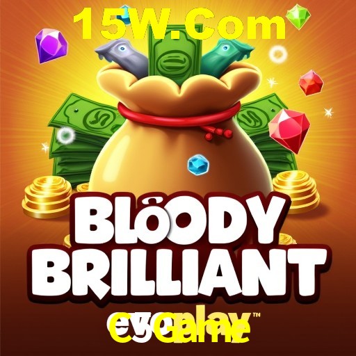 Apostas Esportivas na C5Game: Um Guia Completo