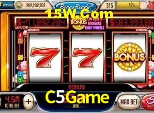 Avaliações dos Jogadores C5Game