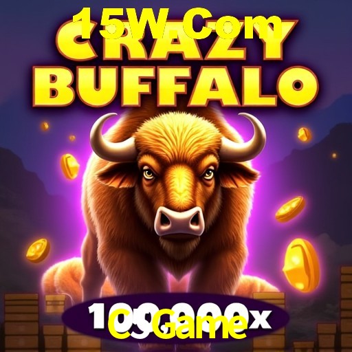 Descubra a Essência do C5Game: Nossa História e Compromissos