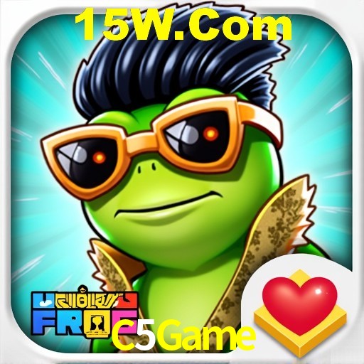 A Experiência Imersiva dos Cassinos Ao Vivo no C5Game