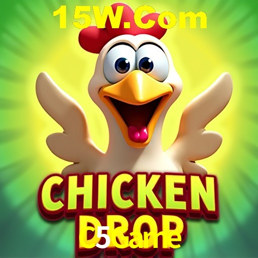 Desvendando o Mundo dos Jogos Virtuais na C5Game