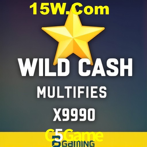 Descubra a Essência do C5Game: Nossa História e Compromissos