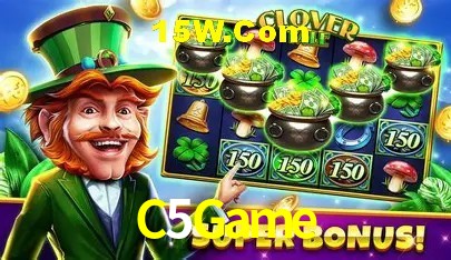 Apostas de Basquete C5Game