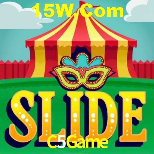 Descubra a Essência do C5Game: Nossa História e Compromissos