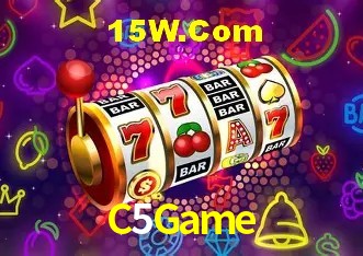 Promoções Sazonais C5Game