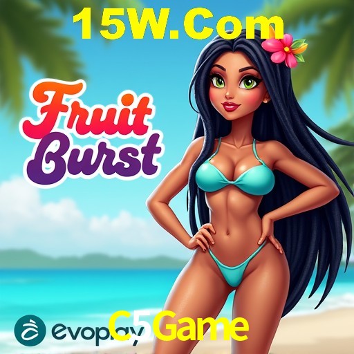 A Experiência Imersiva dos Cassinos Ao Vivo no C5Game